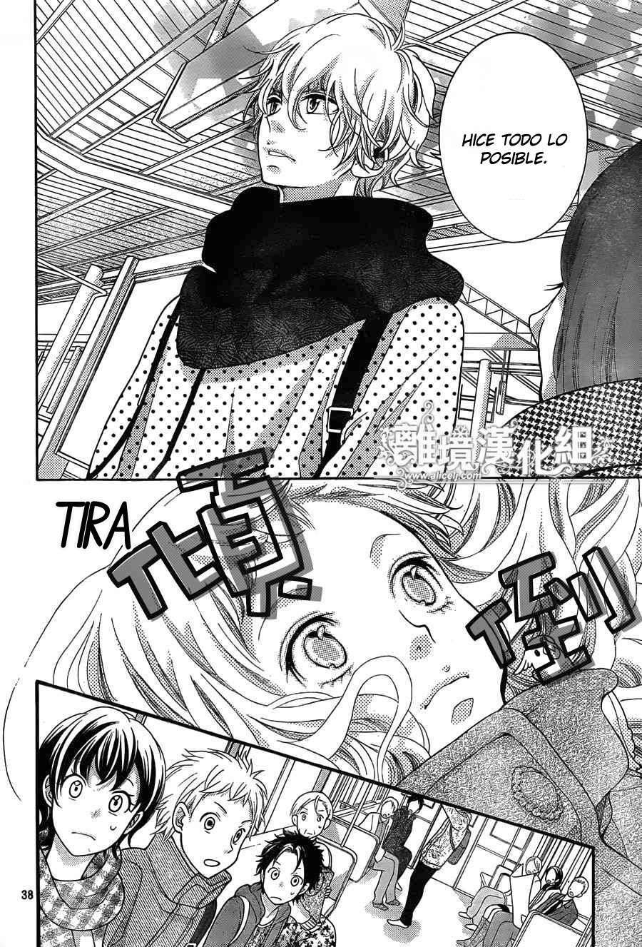Capitulo 23 page 39