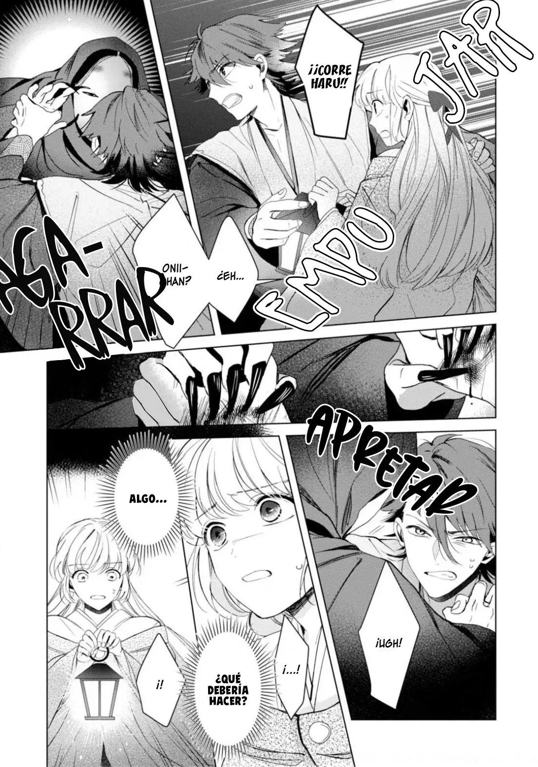 Capitulo 6 page 29