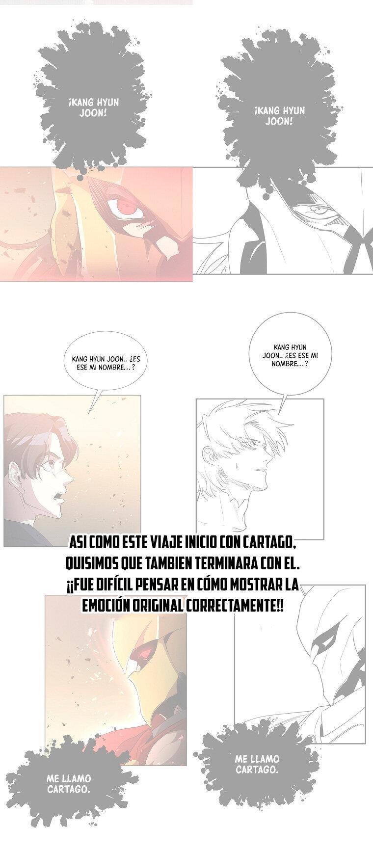 Capitulo 110 page 59