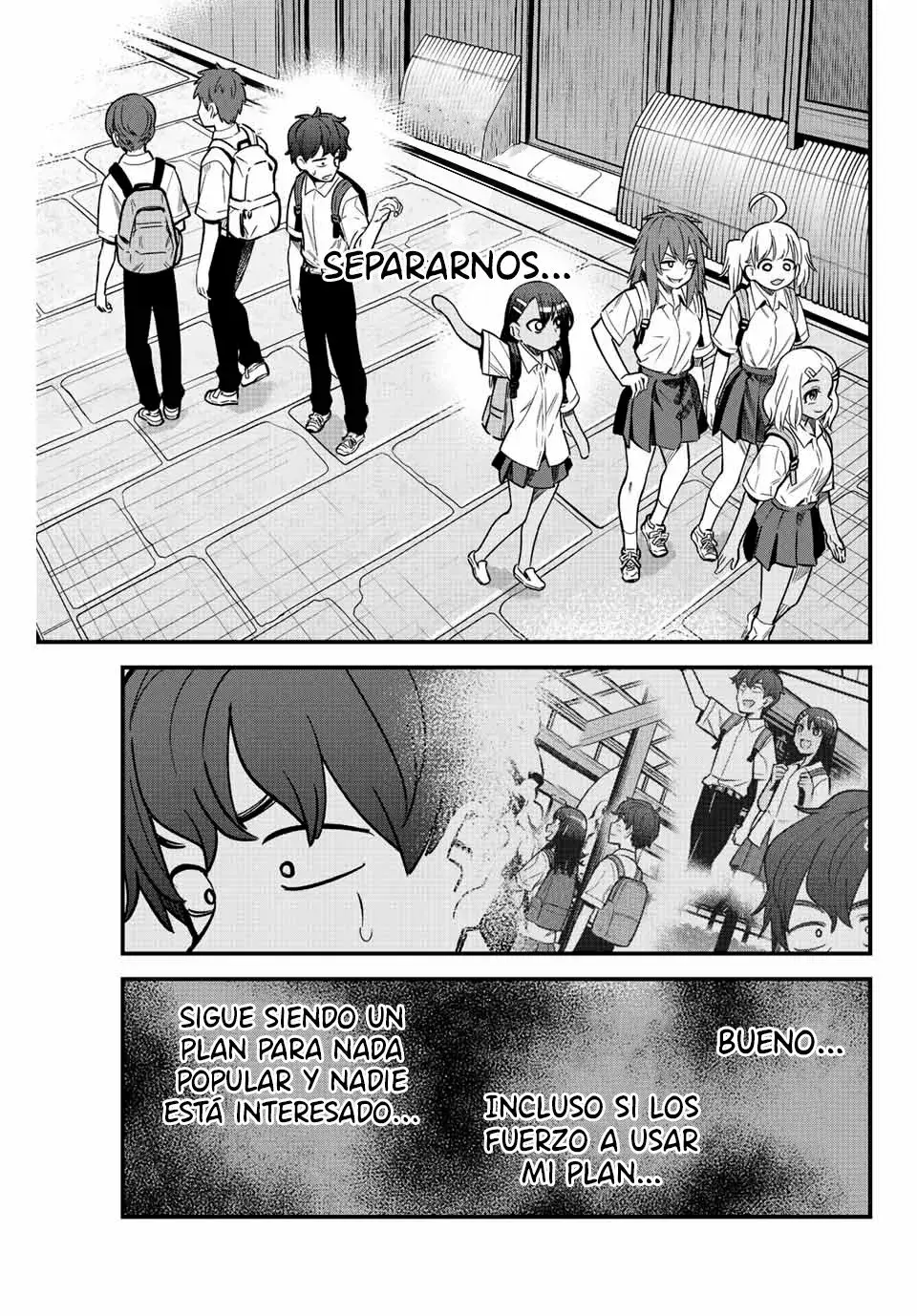Capitulo 102 page 12