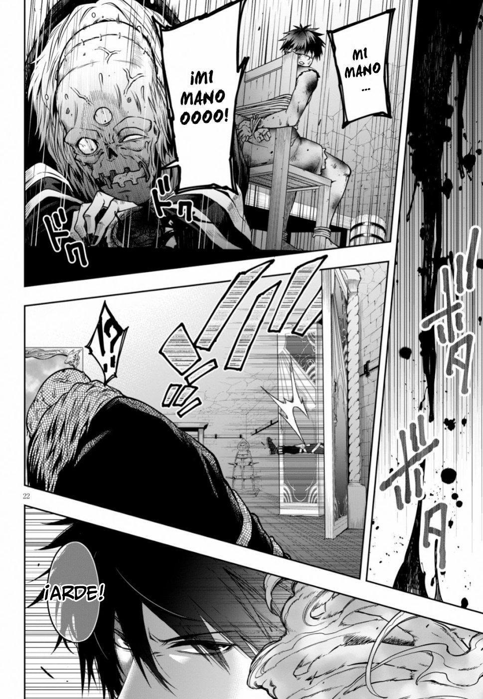 Capitulo 9 page 23