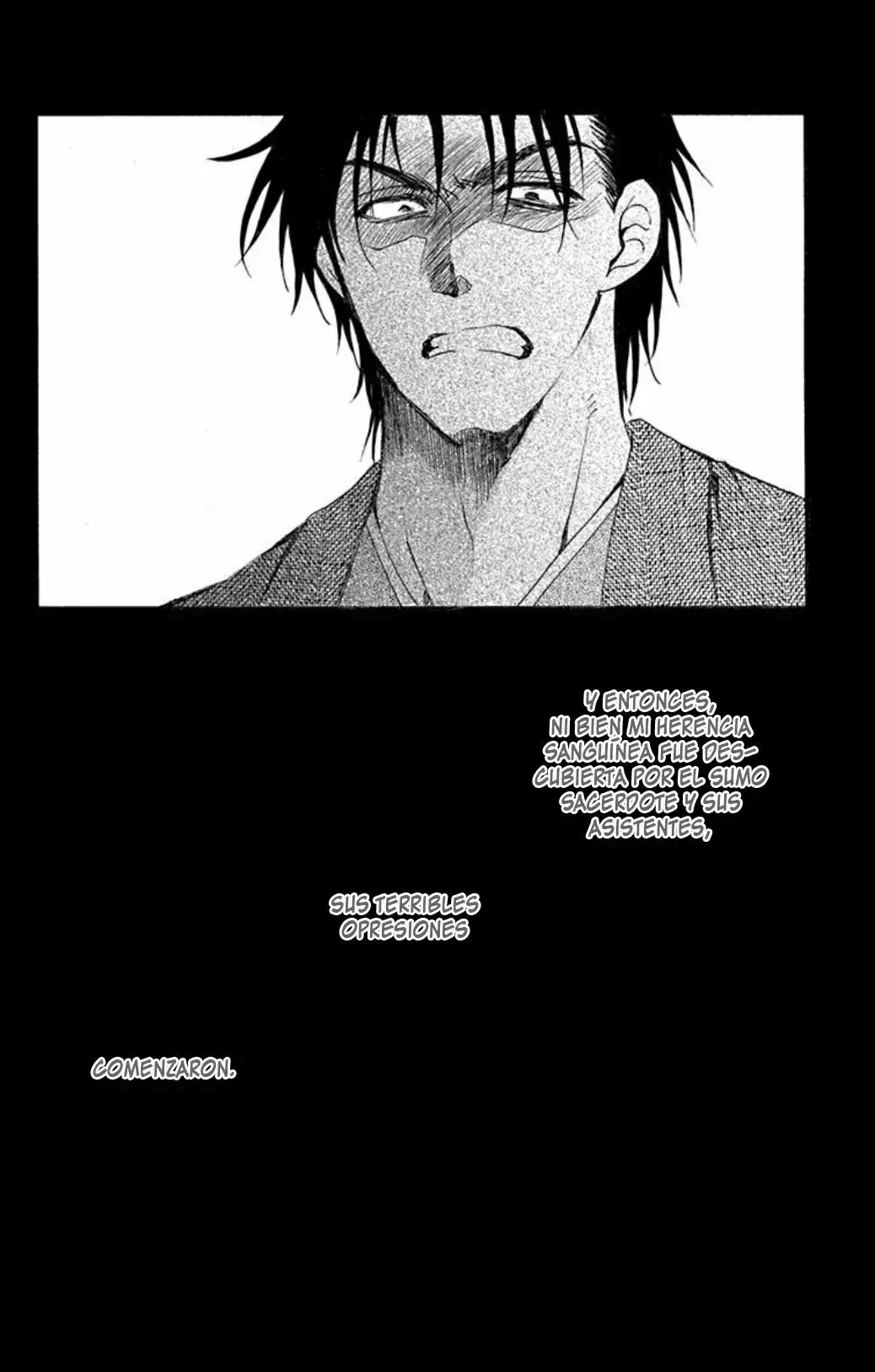 Capitulo 192 page 31