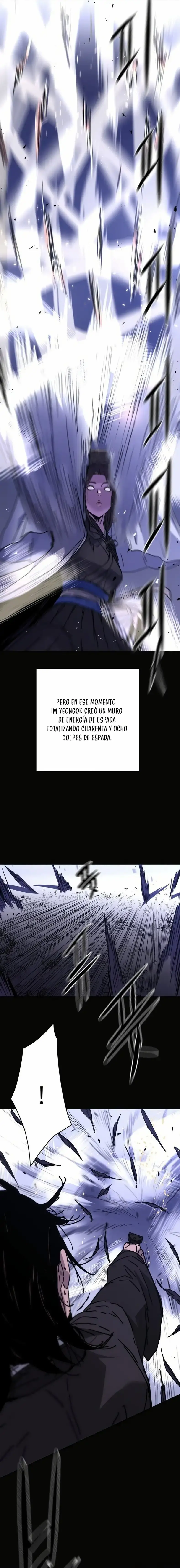 Capitulo 28 page 12