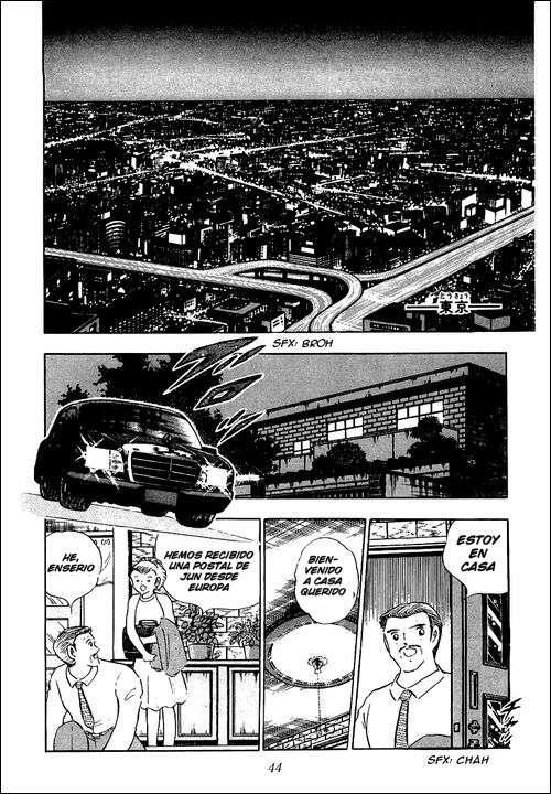 Capitulo 95 page 2