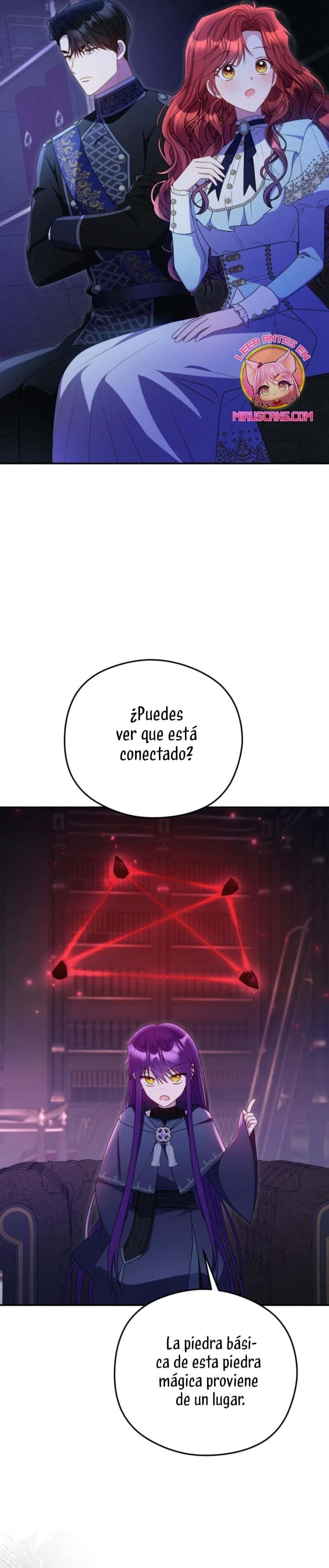 Capitulo 61 page 18