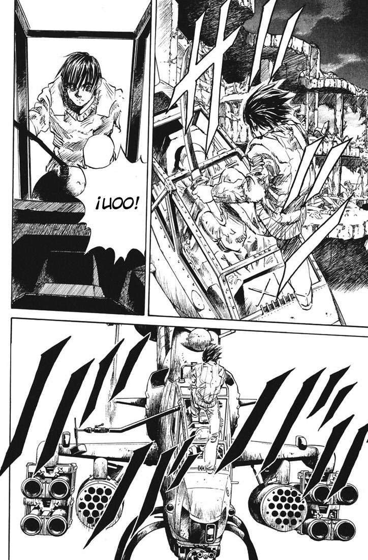 Capitulo 8 page 17