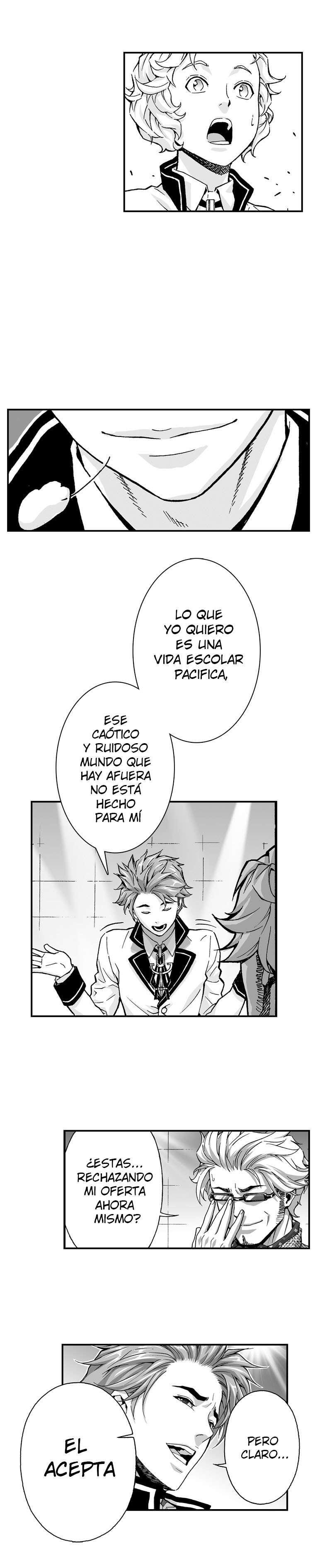Capitulo 8 page 15