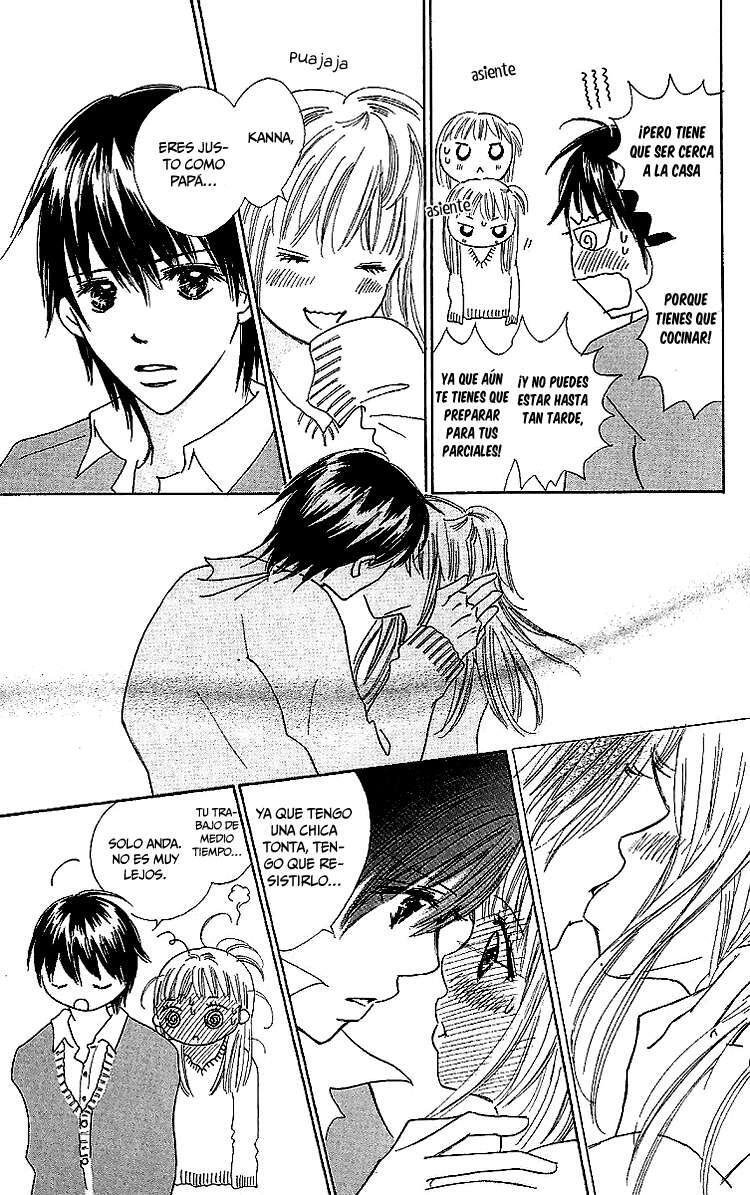 Capitulo 15 page 11