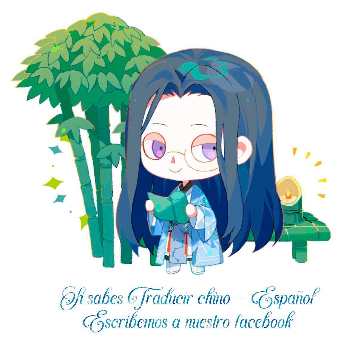 Capitulo 42 page 6