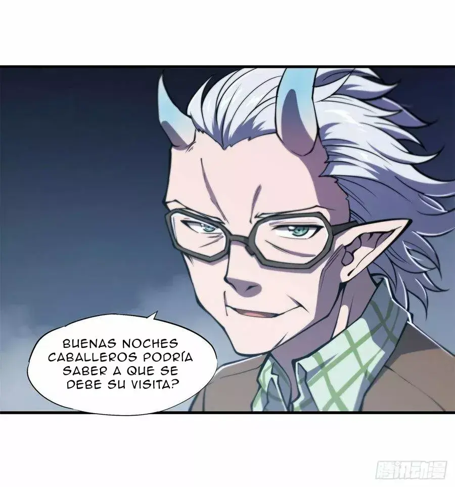 Capitulo 148 page 37