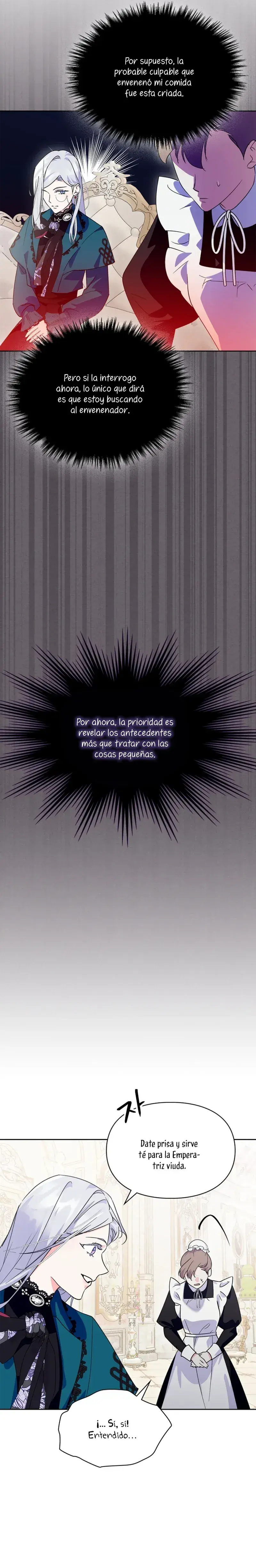 Capitulo 8 page 13