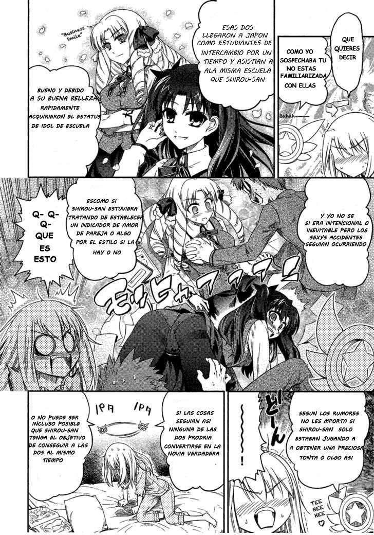 Capitulo 27.01 page 5