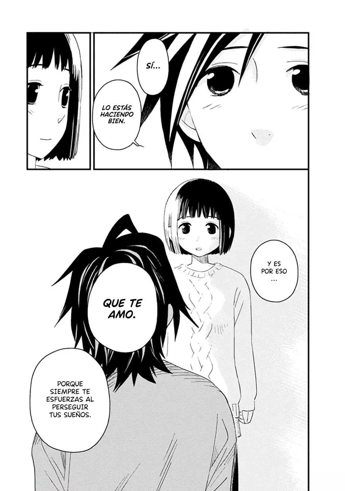 Capitulo 16 page 10