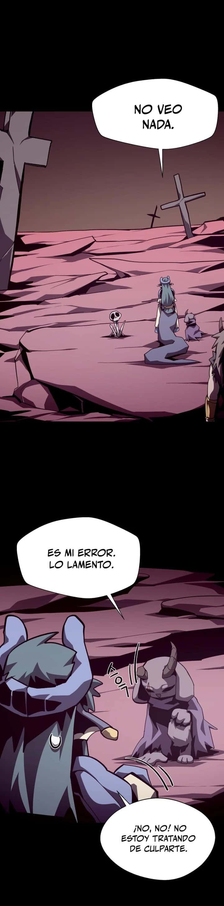 Capitulo 57 page 4