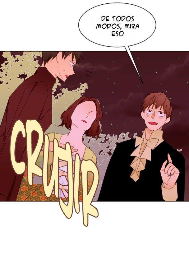 Capitulo 56 page 10