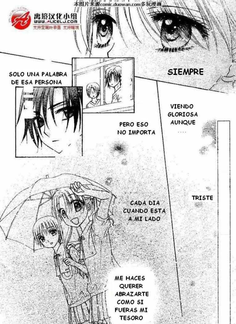 Capitulo 94 page 30