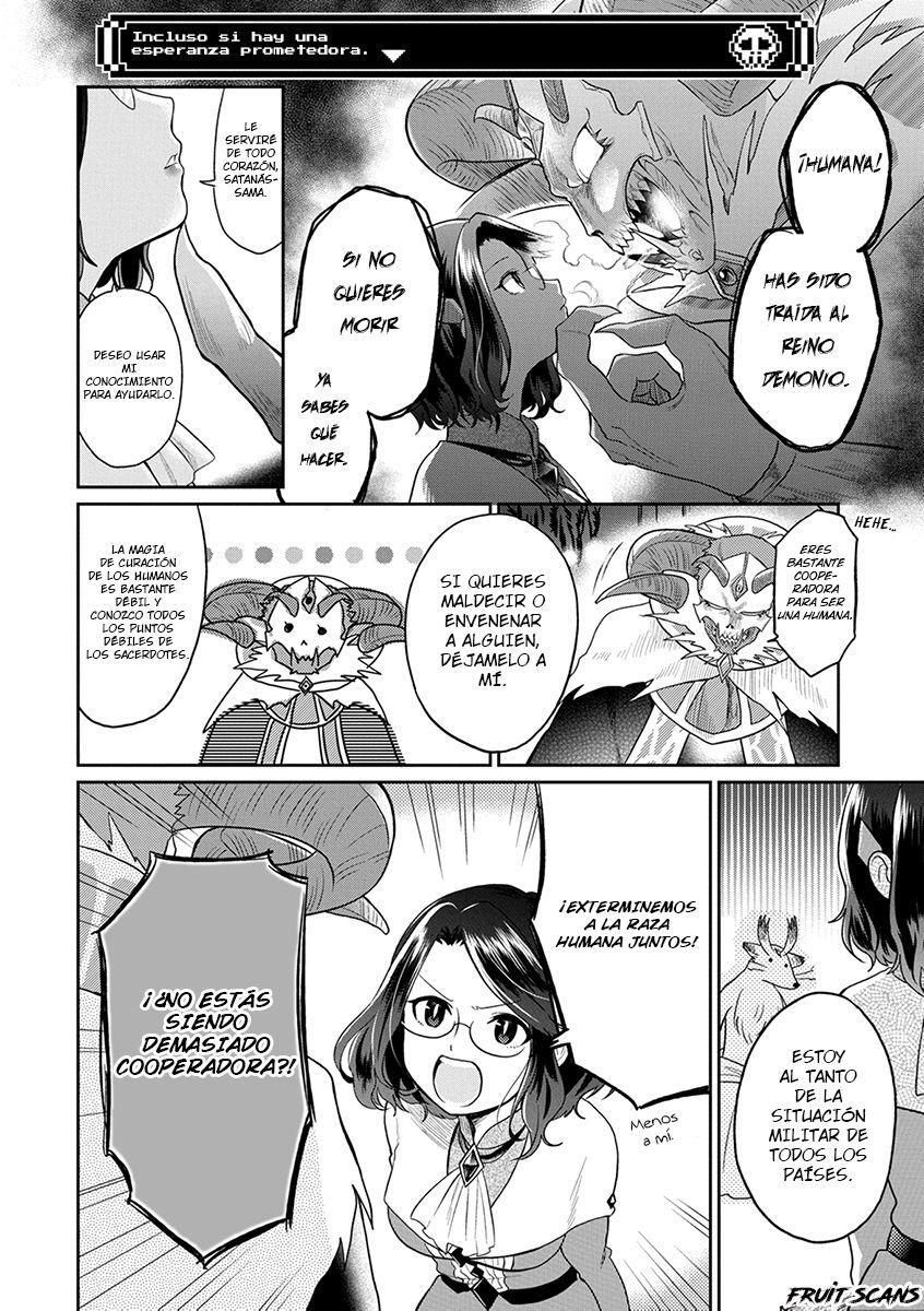Capitulo 1 page 16