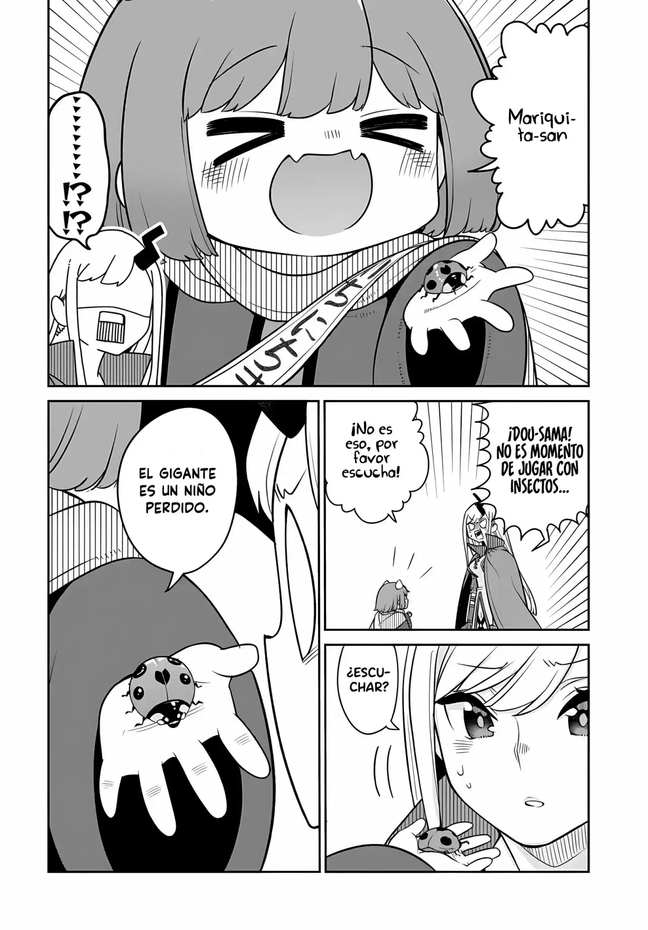 Capitulo 23 page 22