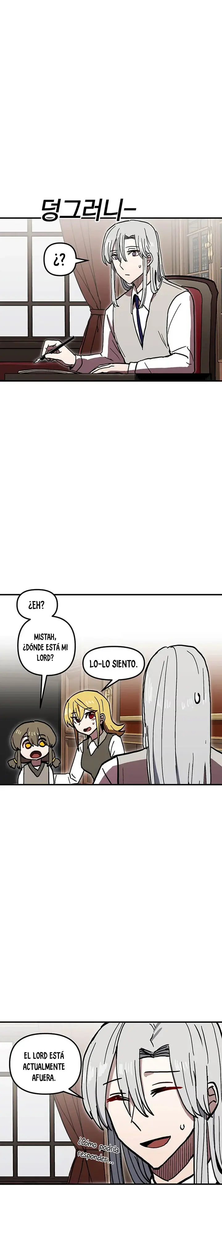 Capitulo 36 page 4