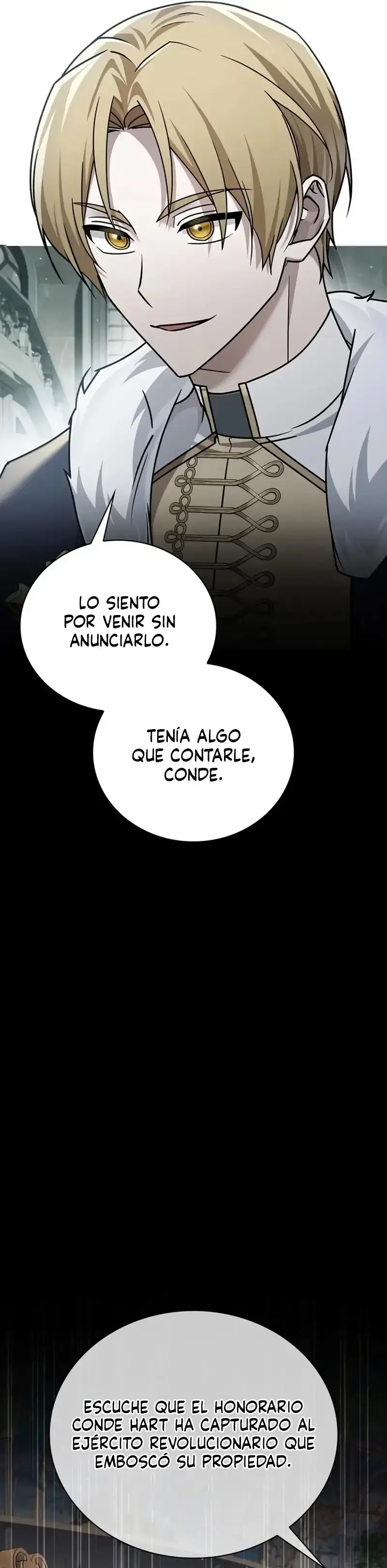 Capitulo 21 page 33