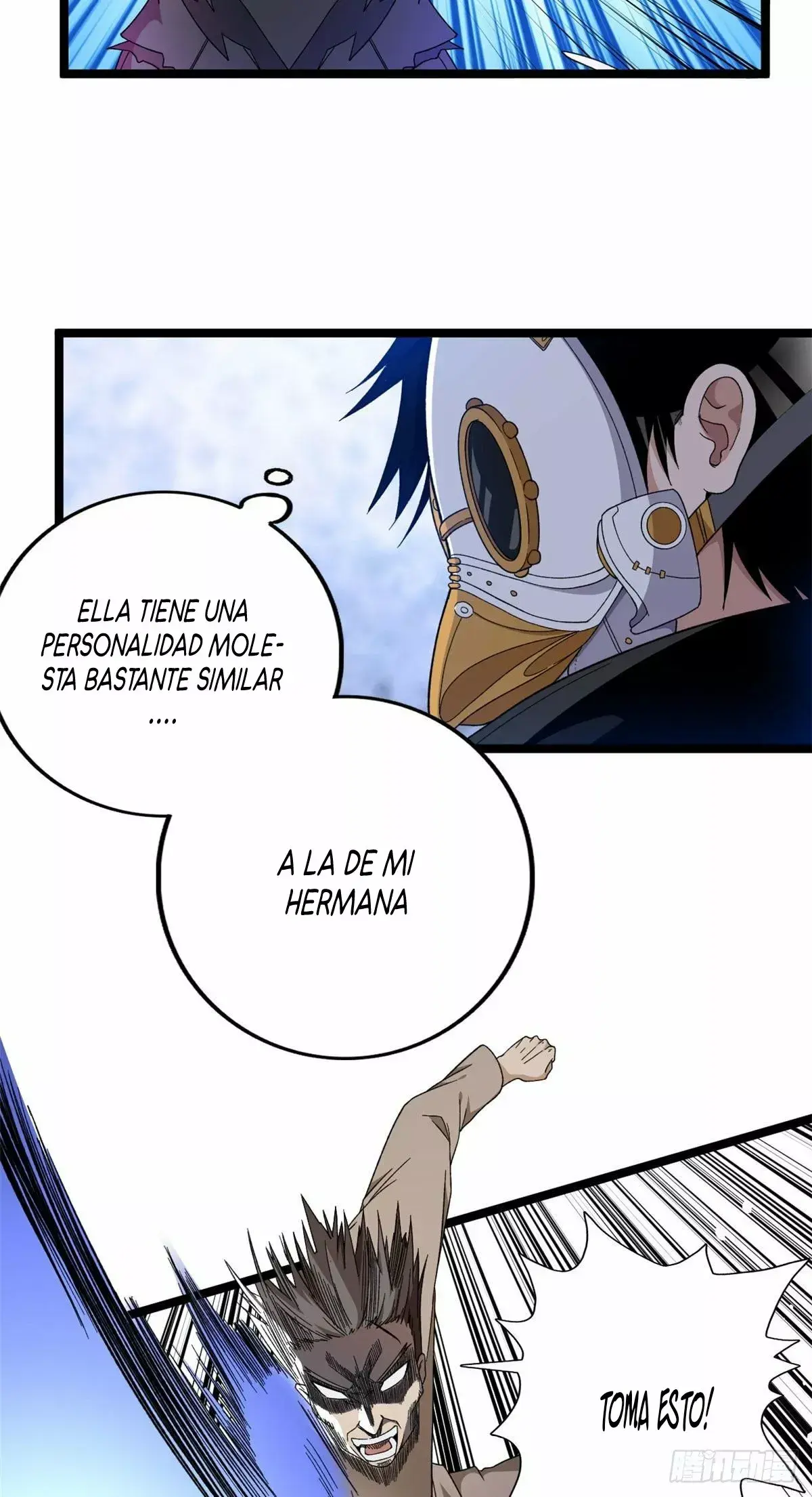 Capitulo 15 page 27
