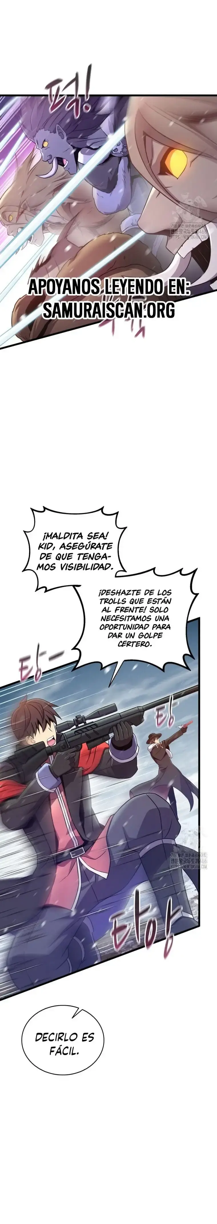 Capitulo 173 page 17