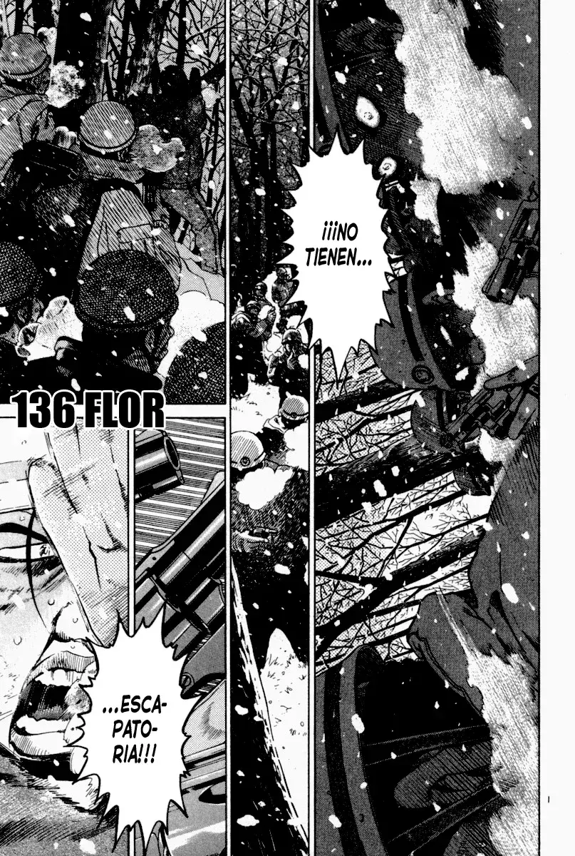Capitulo 136 page 1