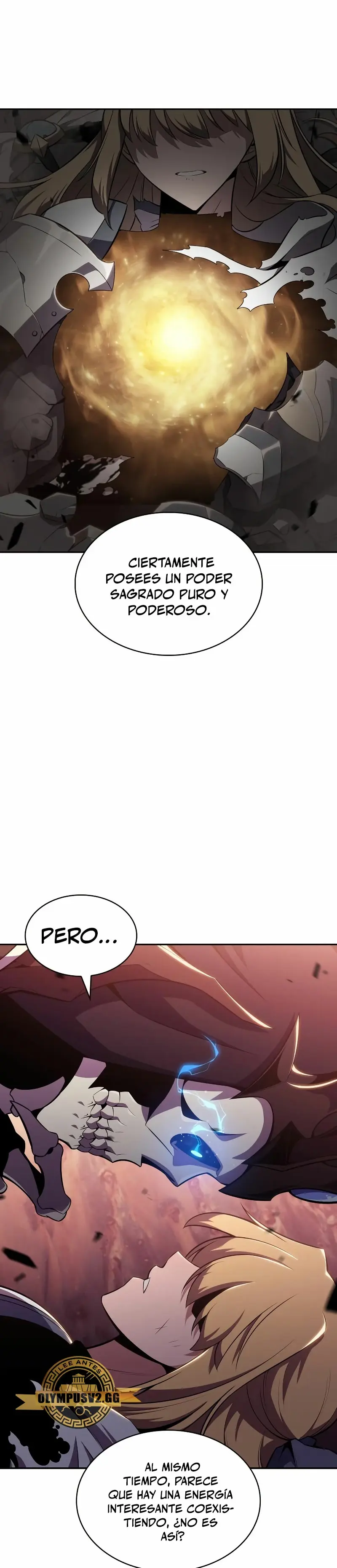 Capitulo 119 page 28