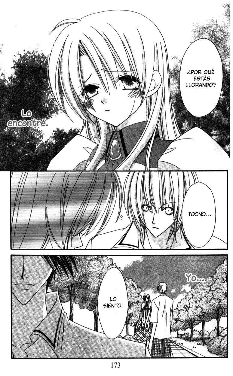 Capitulo 12 page 19
