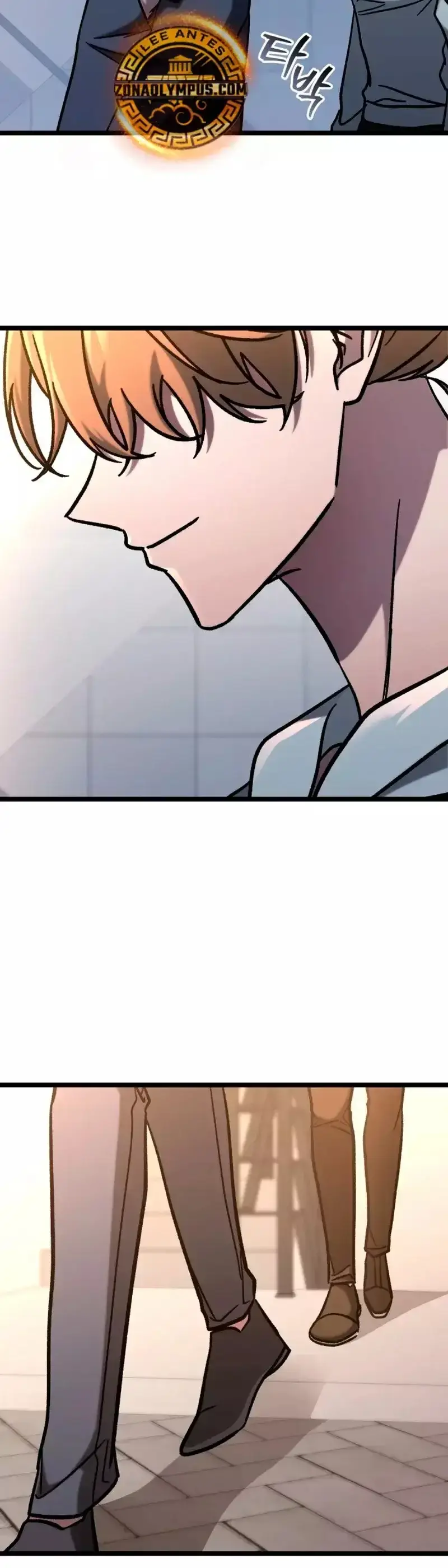Capitulo 65 page 51