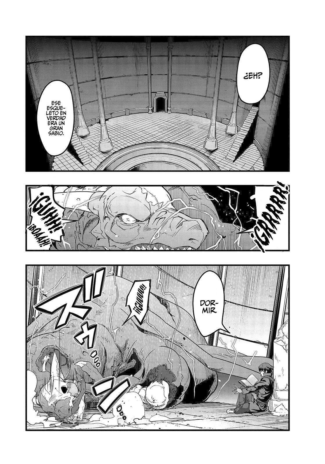 Capitulo 3 page 21