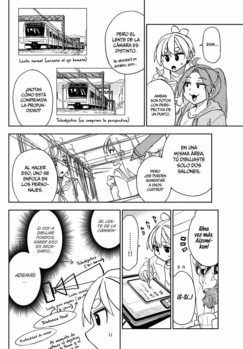 Capitulo 44 page 9
