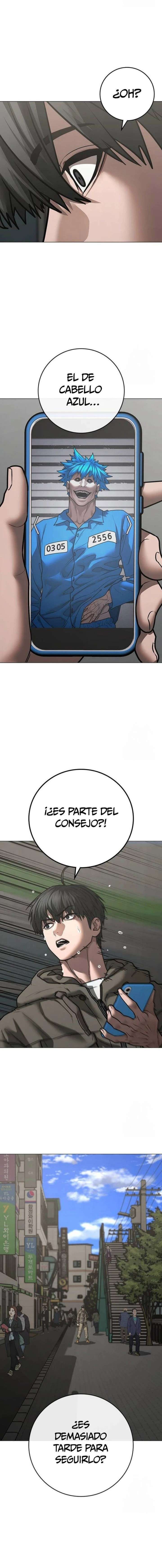 Capitulo 138 page 14