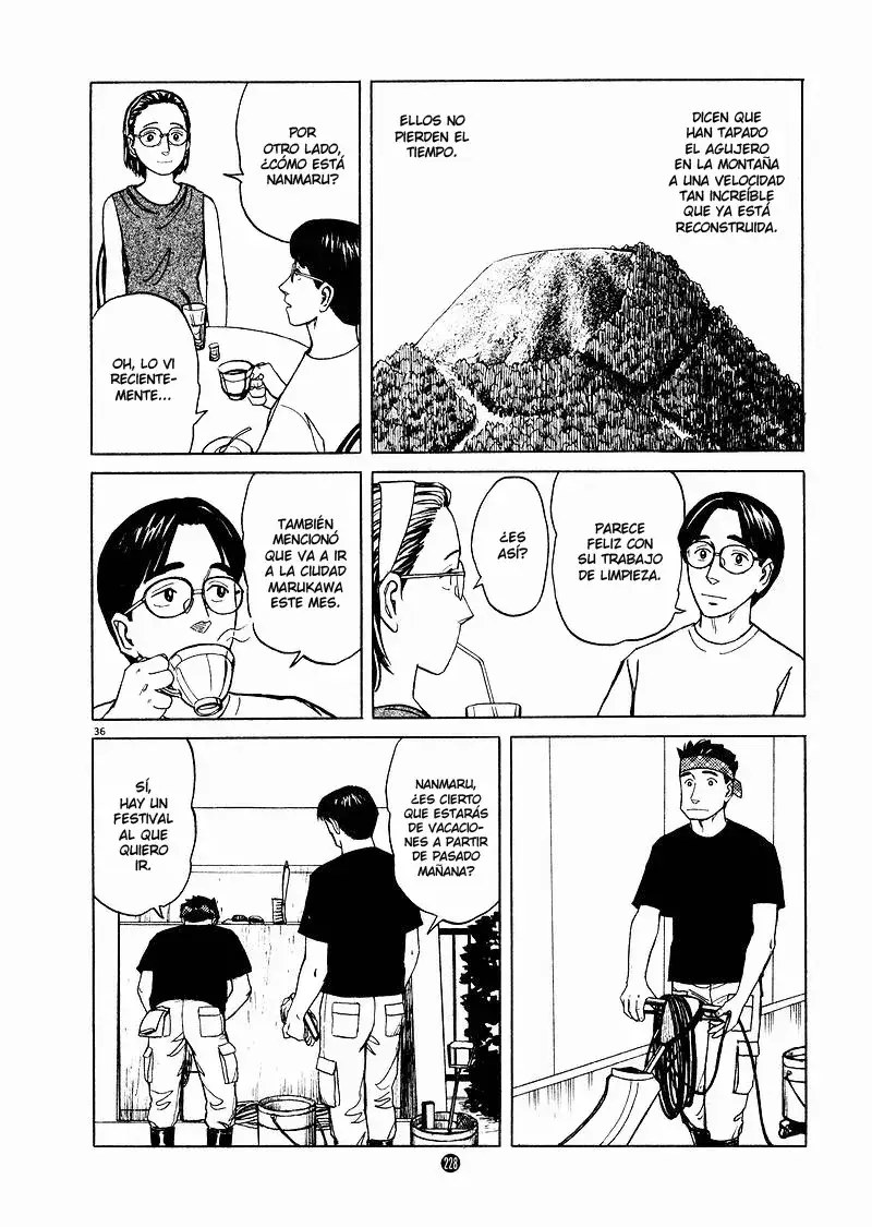 Capitulo 28 page 34