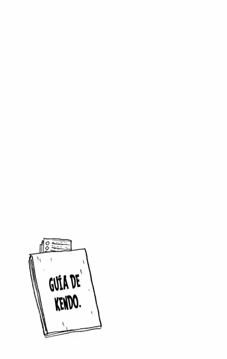 Capitulo 14 page 18