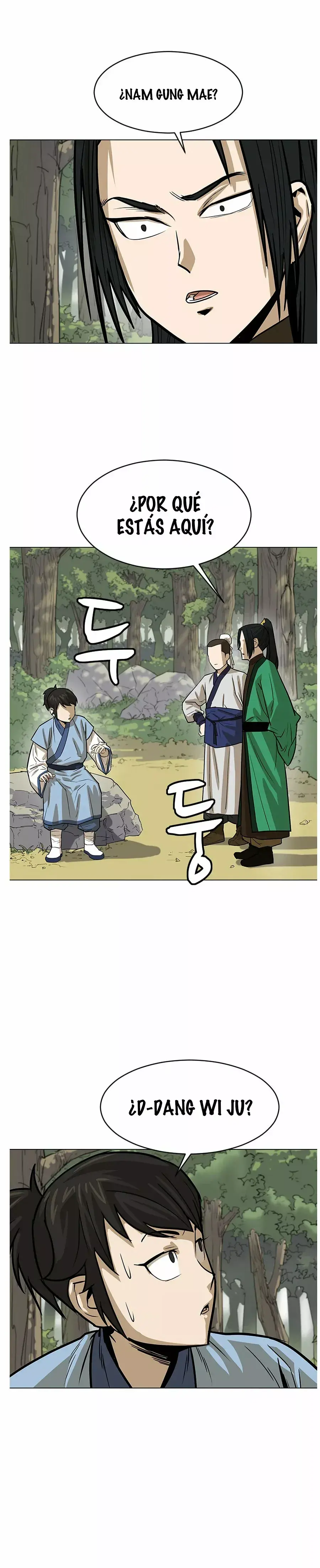 Capitulo 6 page 16