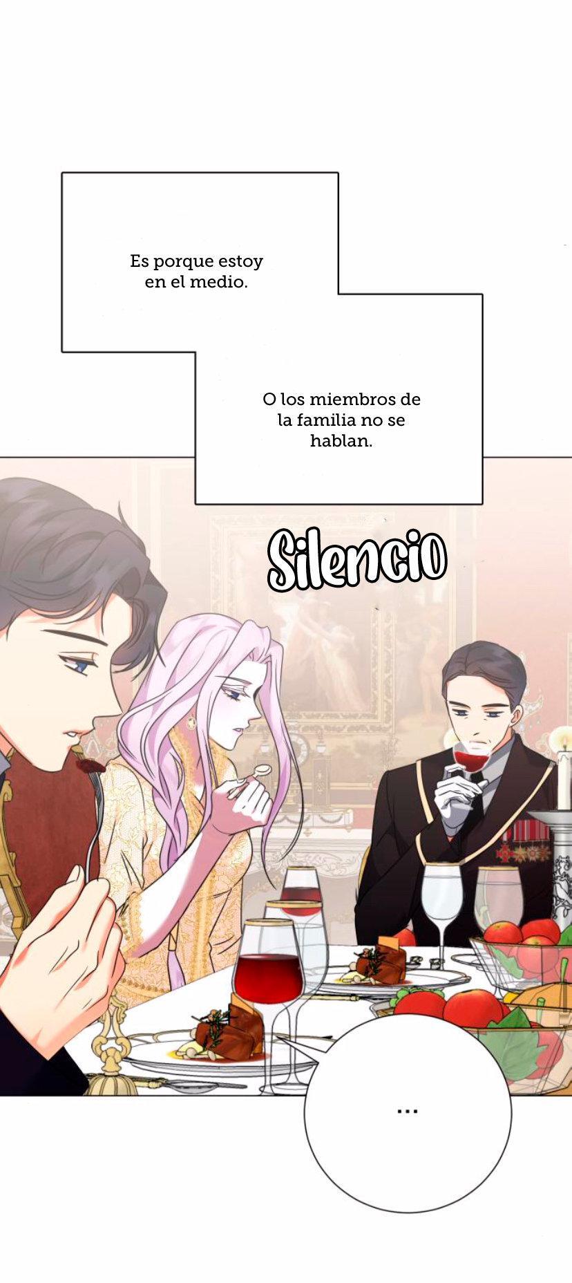 Capitulo 39 page 53