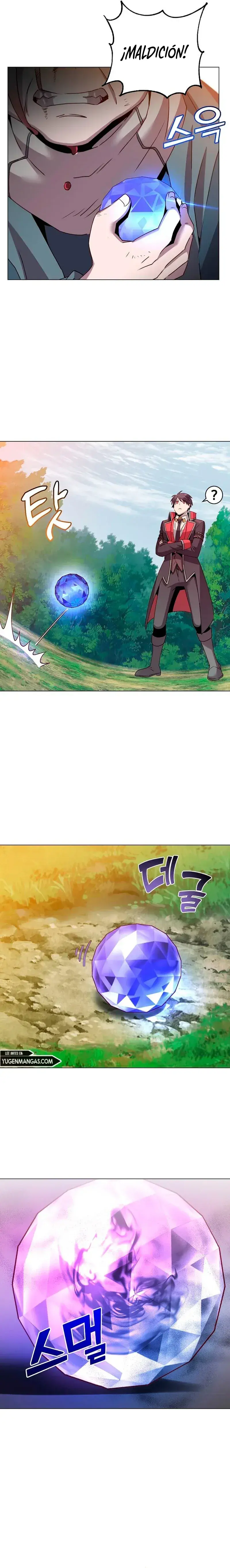 Capitulo 137 page 22