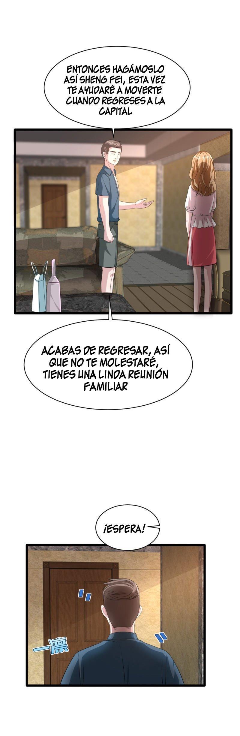 Capitulo 50 page 16