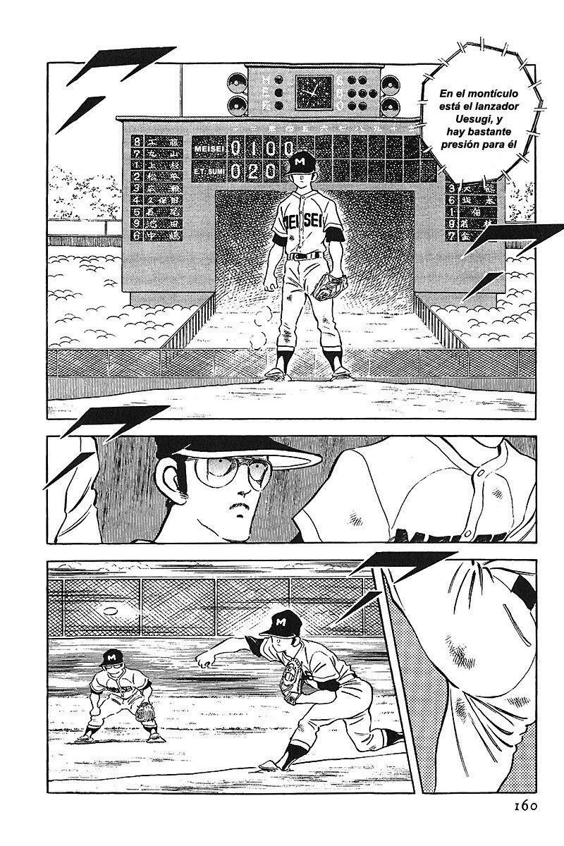 Capitulo 218 page 14