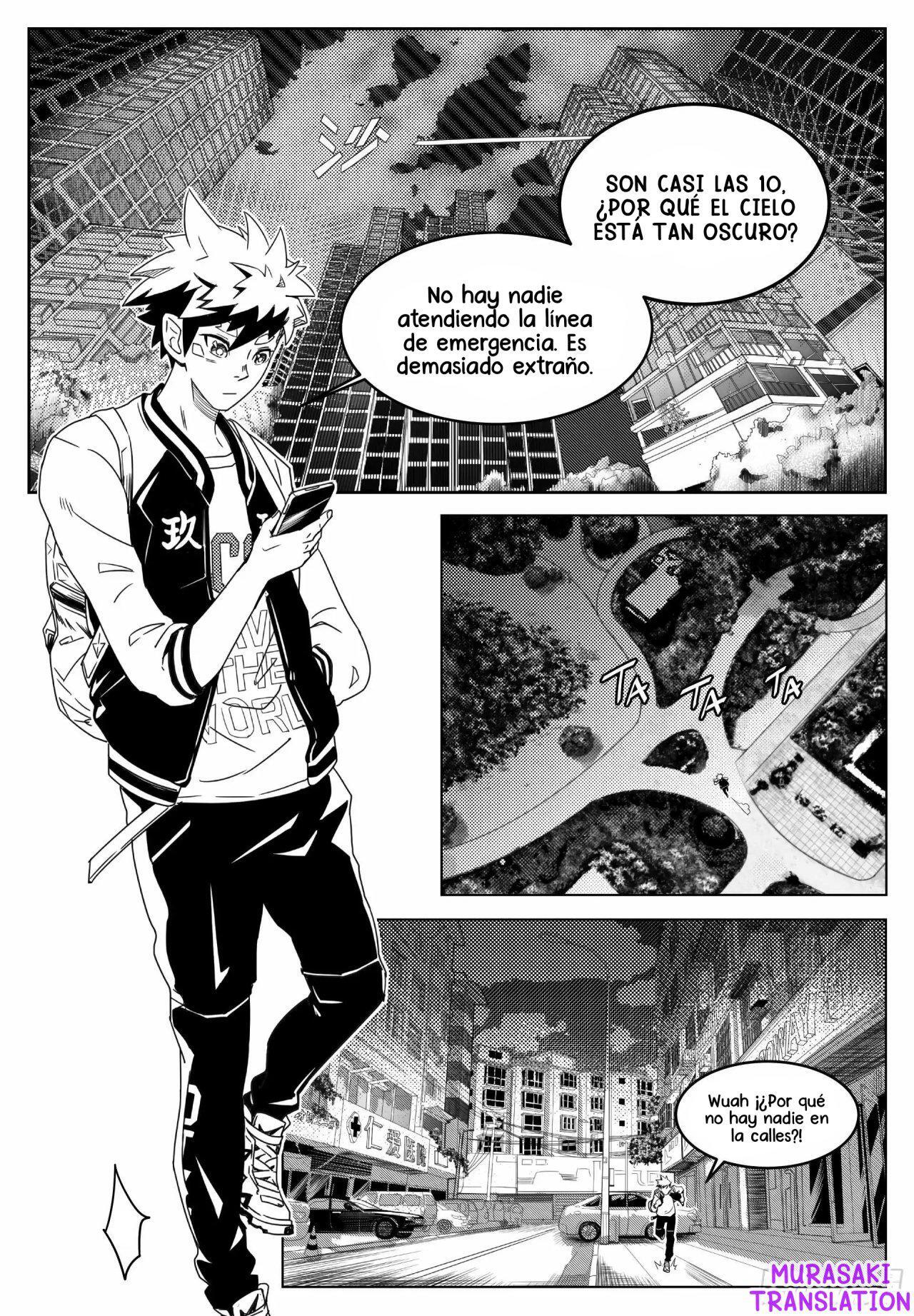 Capitulo 1 page 14