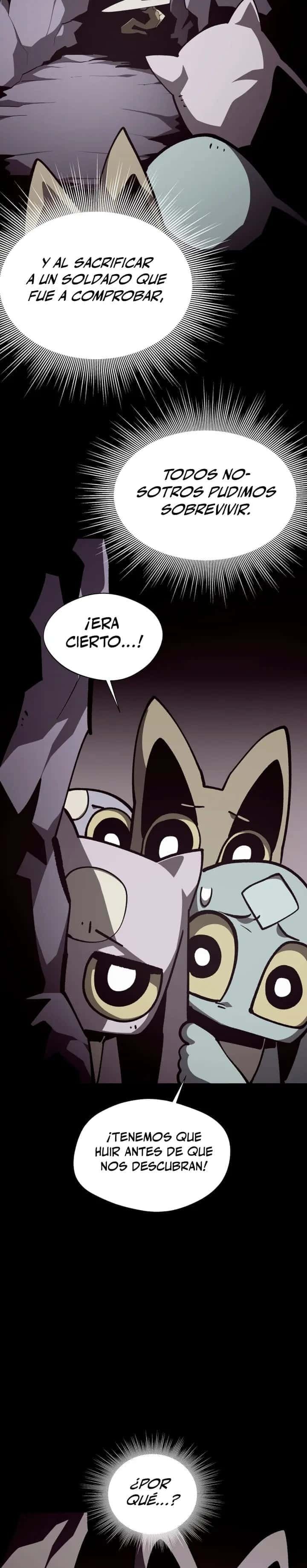 Capitulo 151 page 28