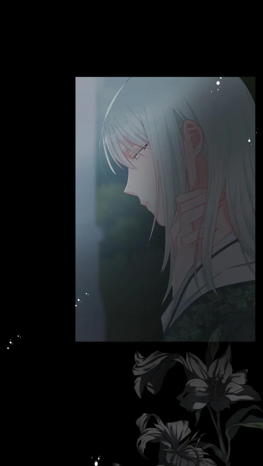 Capitulo 51 page 6
