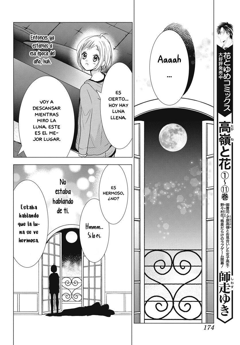Capitulo 70 page 11