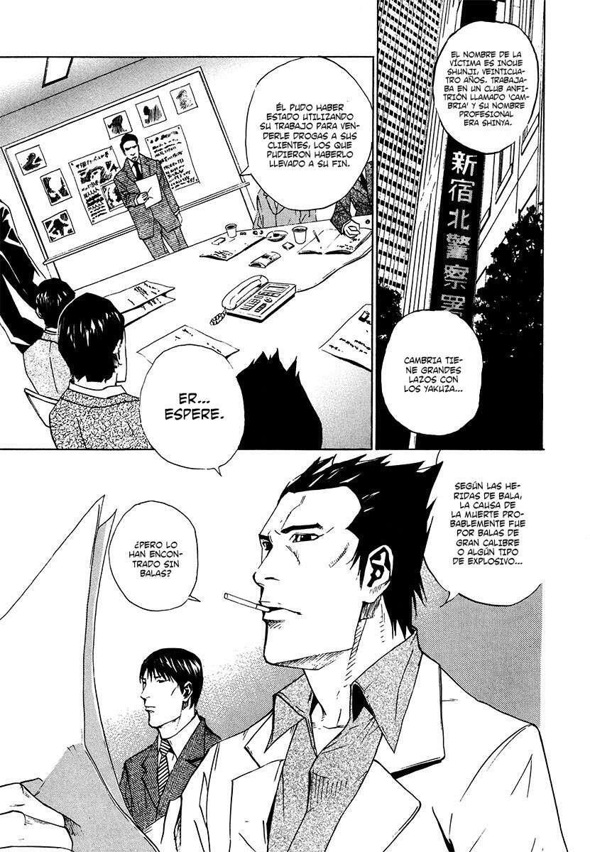 Capitulo 26 page 5