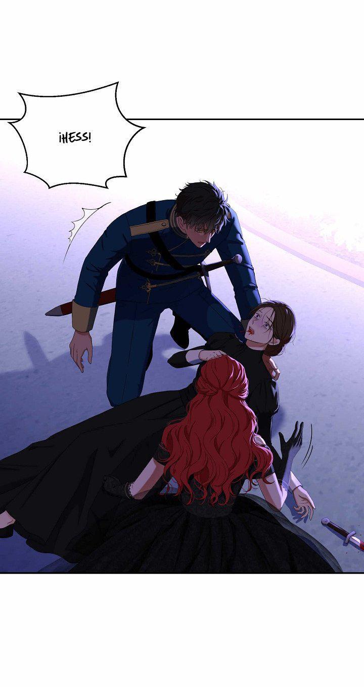 Capitulo 51 page 43