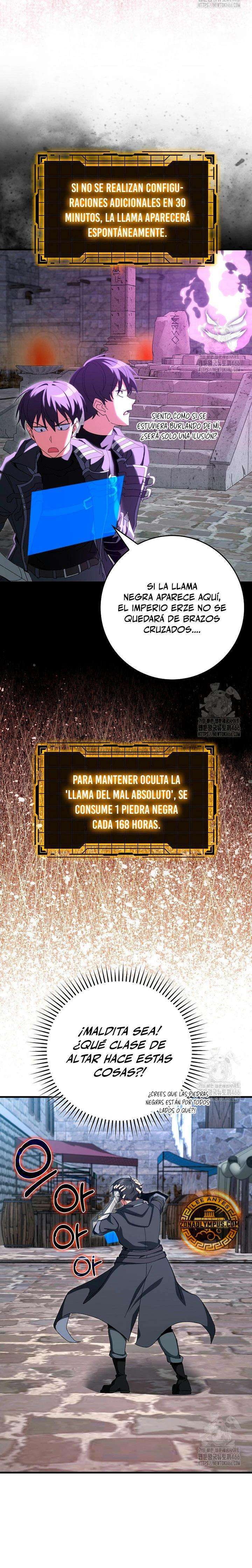 Capitulo 85 page 8