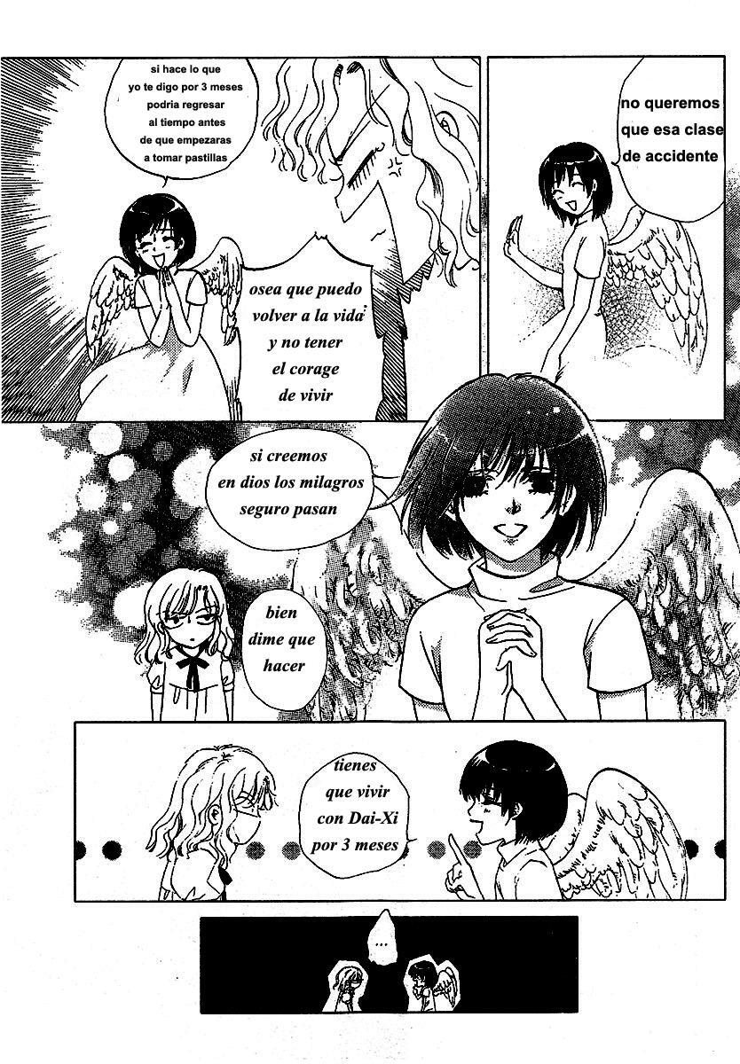 Capitulo 1 page 26