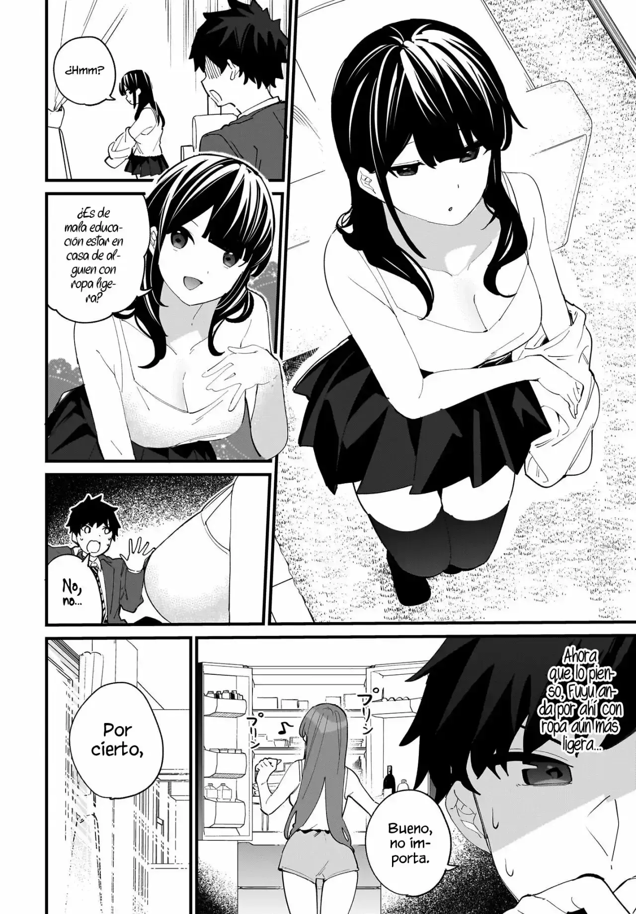 Capitulo 3 page 7