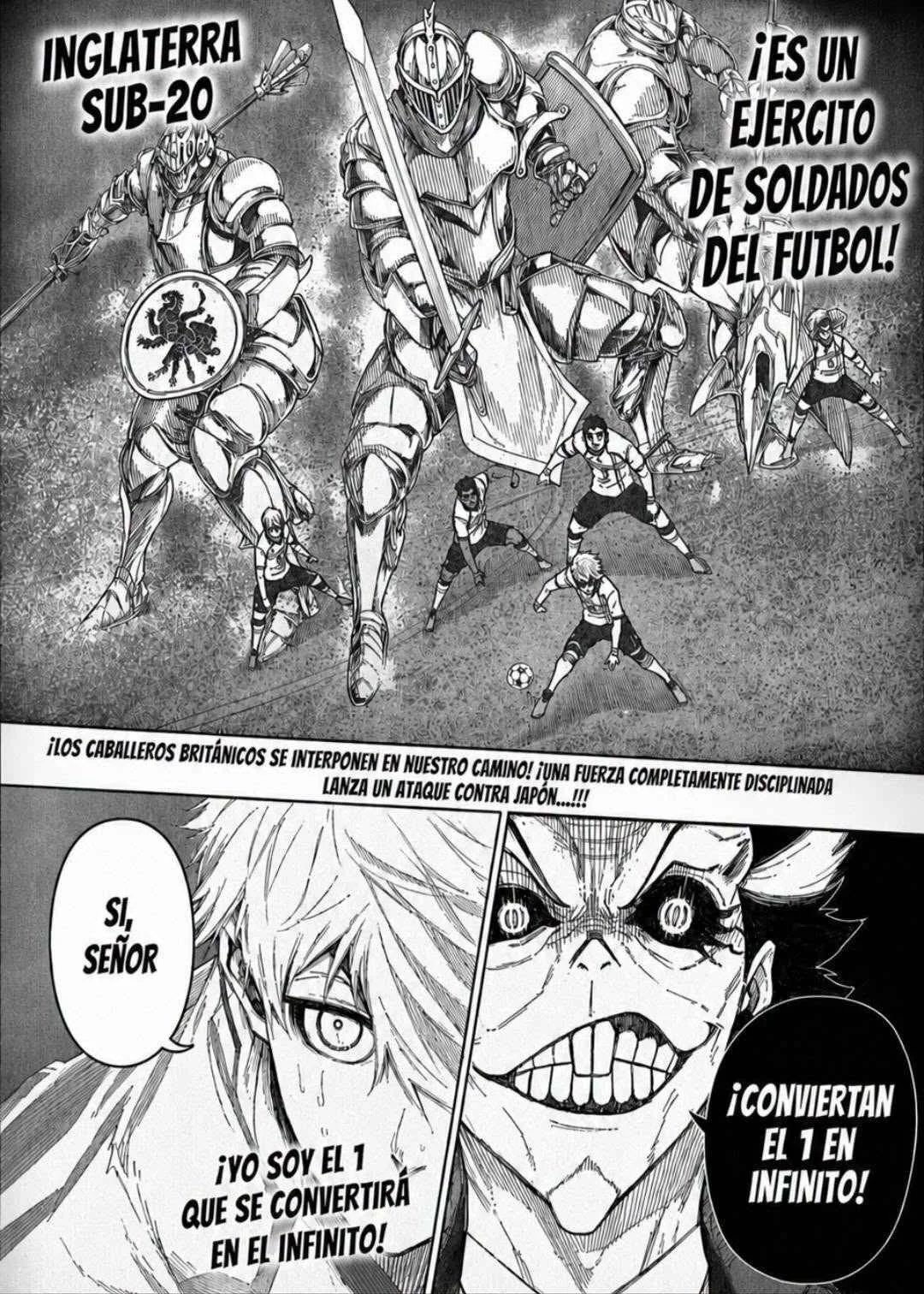 Capitulo 355 page 13